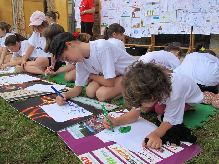 regiocando 2012 140